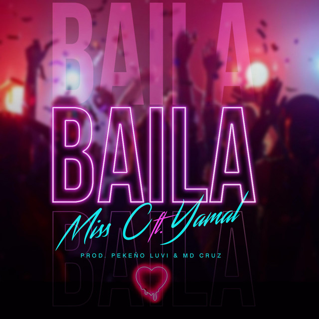 Baila