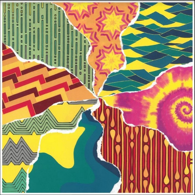 Send It cover