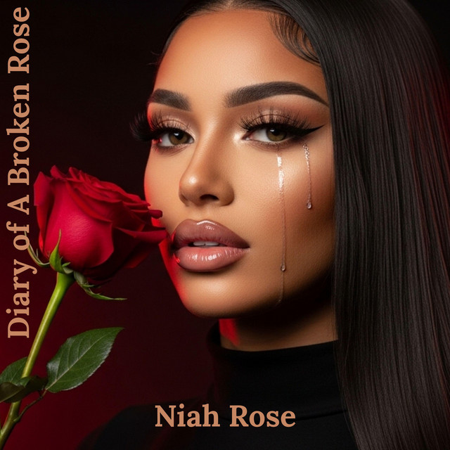 Niah Rose