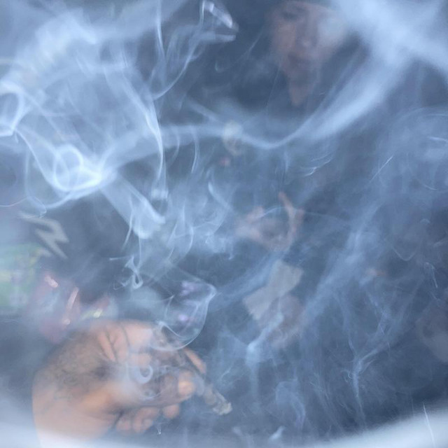 Ybb Draco
