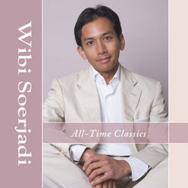 All - Time Classics cover art