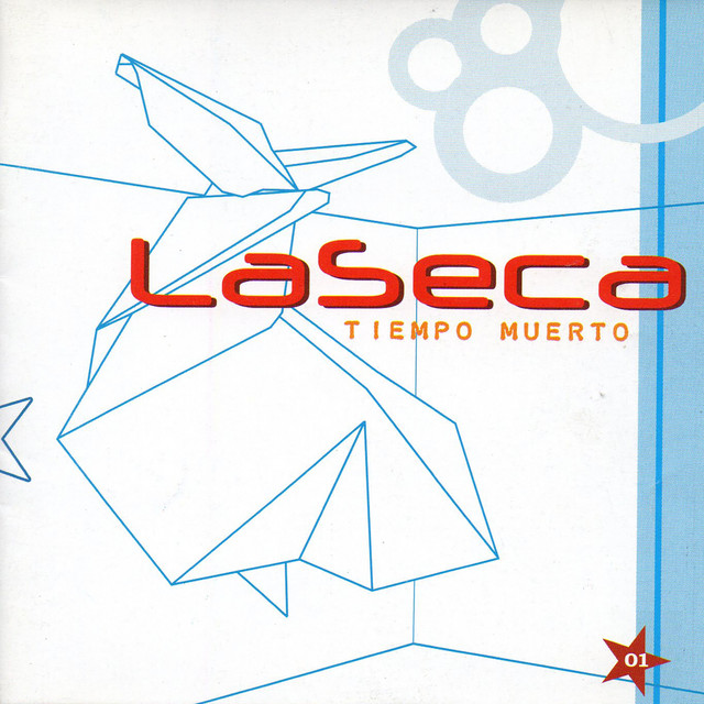 La Seca | Spotify