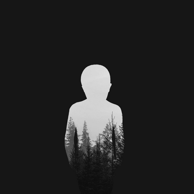 Olympia (Instrumental) cover art