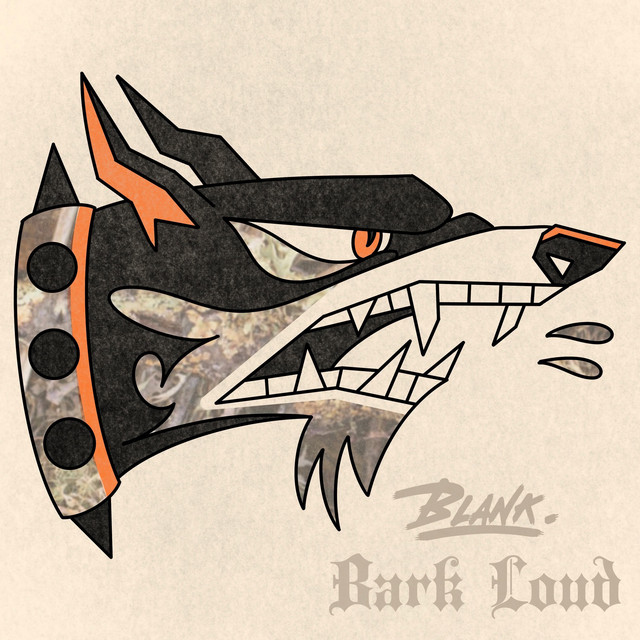 Bark Loud