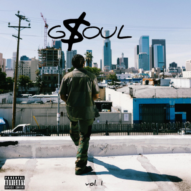 CNTRL cover art