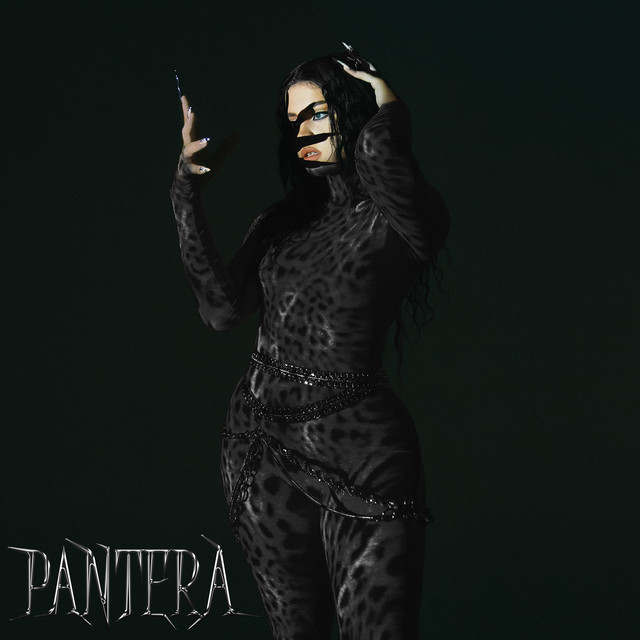 pantera