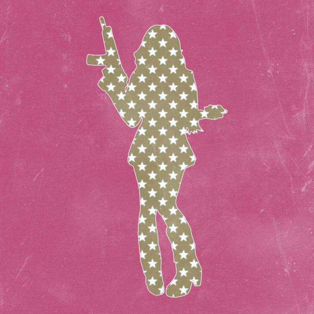 la magia cover art