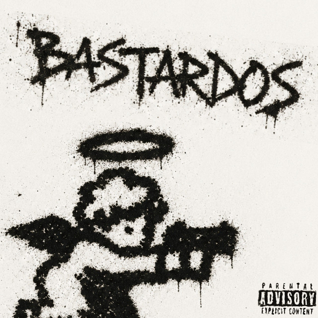 Bastardos