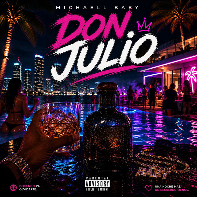 Don Julio