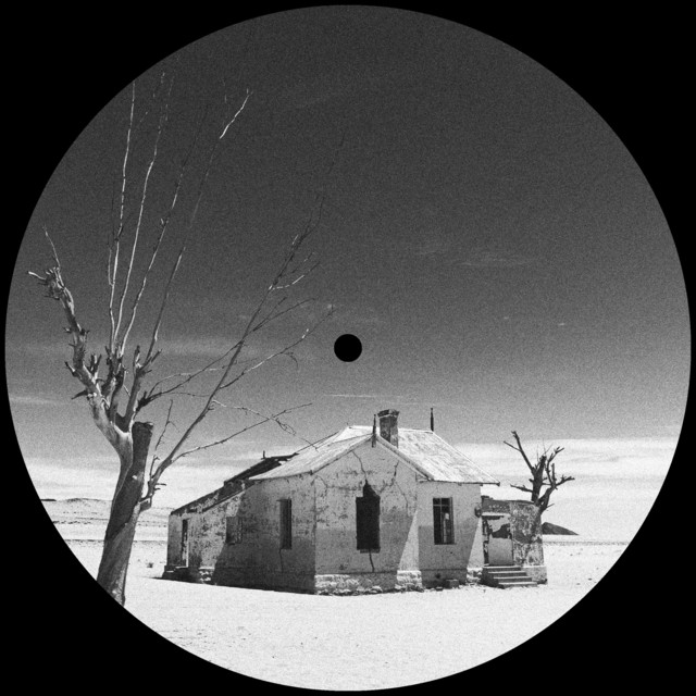CQNZR. - Temor