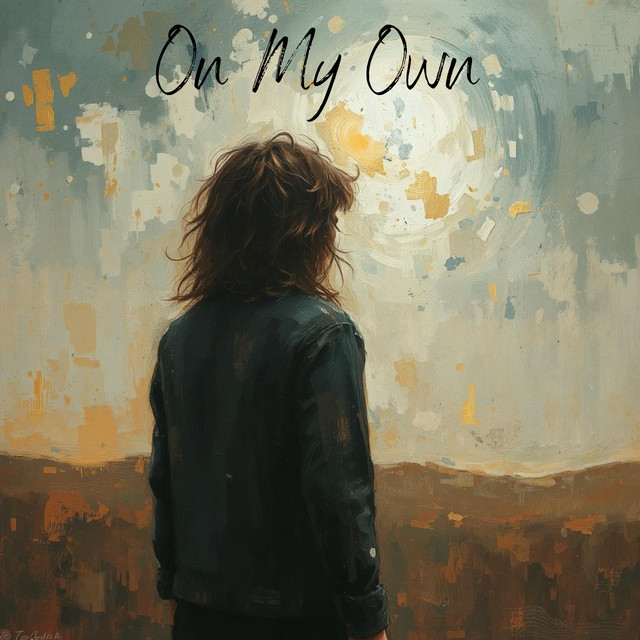 On My Own