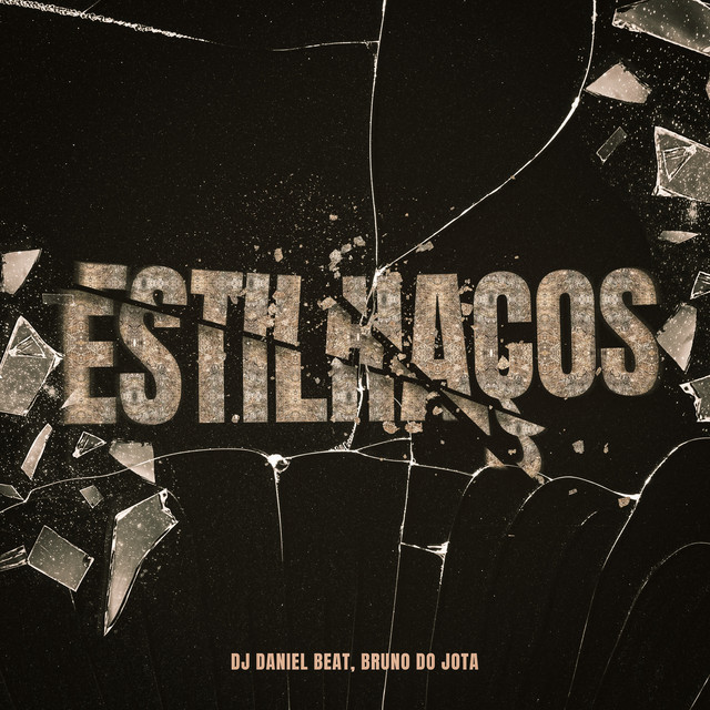 Estilhaços