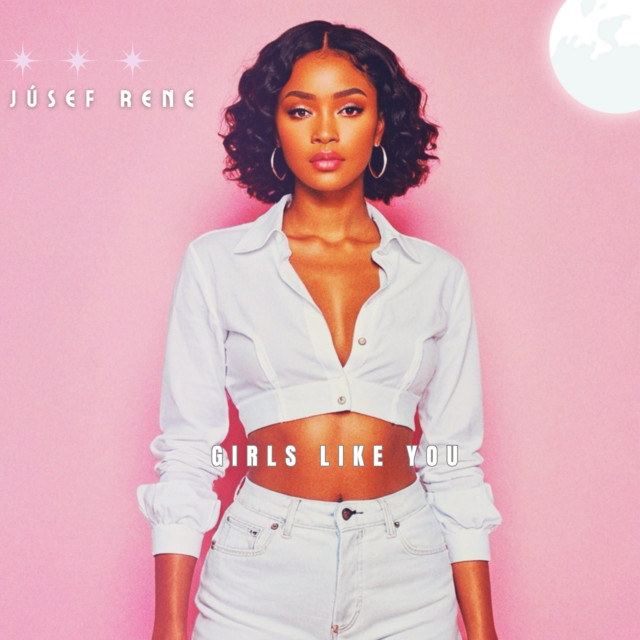 Girls Like You