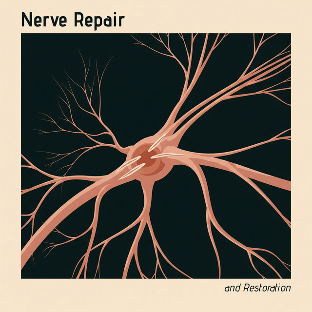 Nerve Repair and Restoration