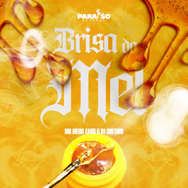 Brisa do Mel
