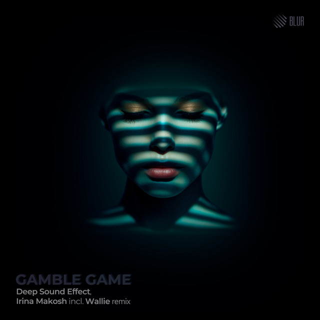 Gamble Game