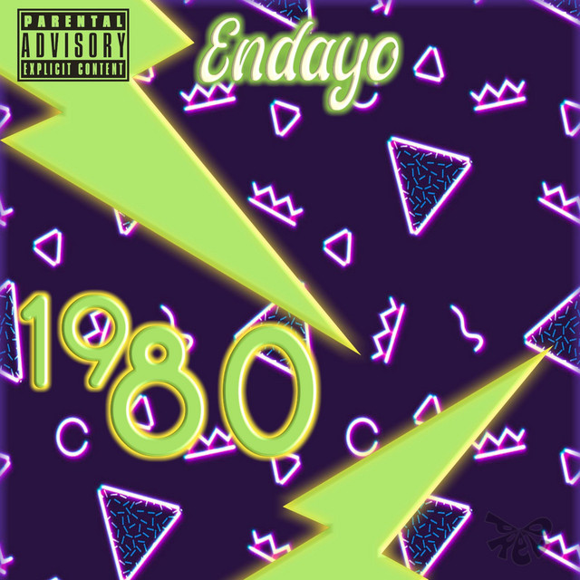 1980 cover art