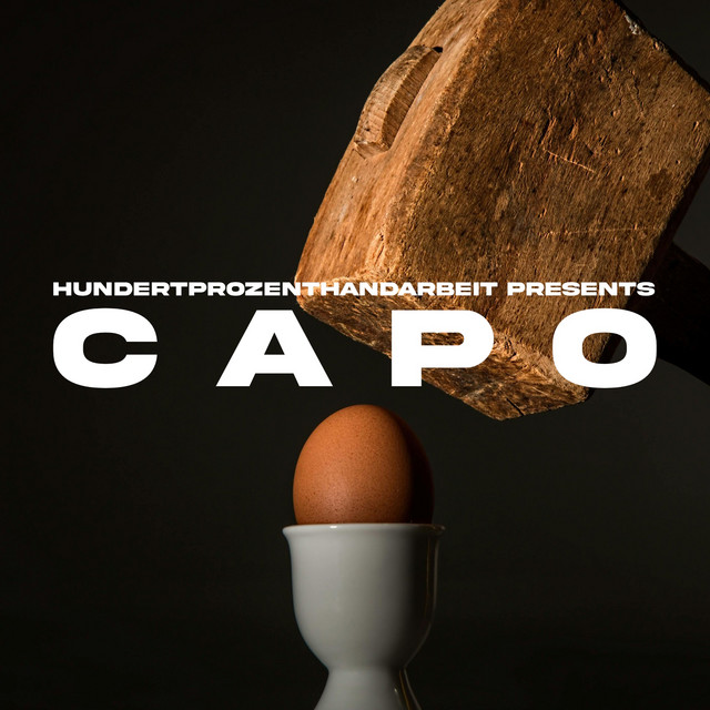 Capo