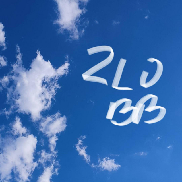 2lo bb cover art