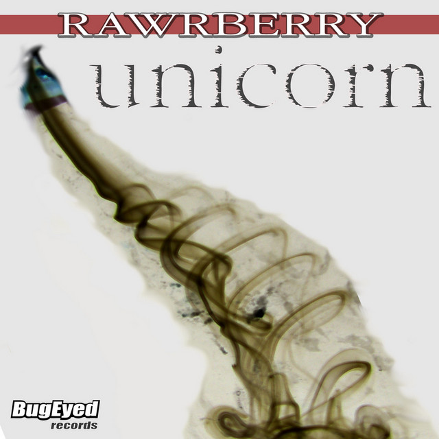 Unicorn cover