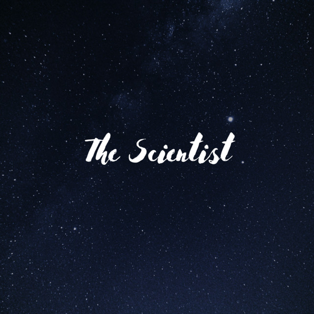 The Scientist