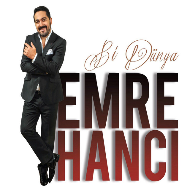 Bi Dünya cover art