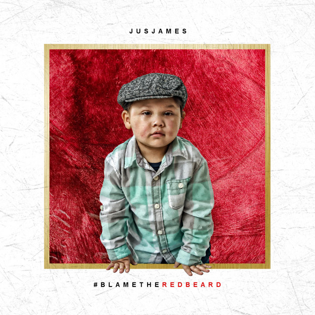 Trapped cover art