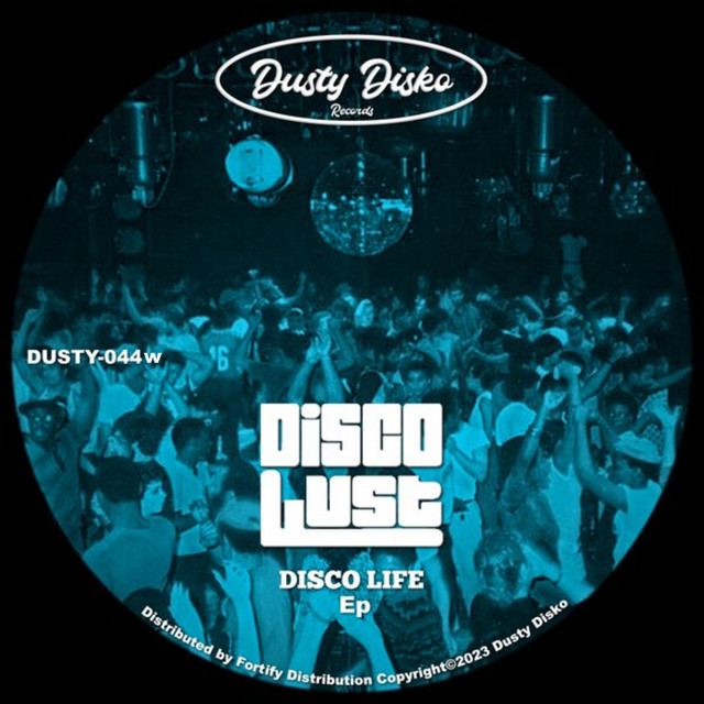 Everybody - Original Mix