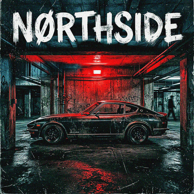 Nørthside