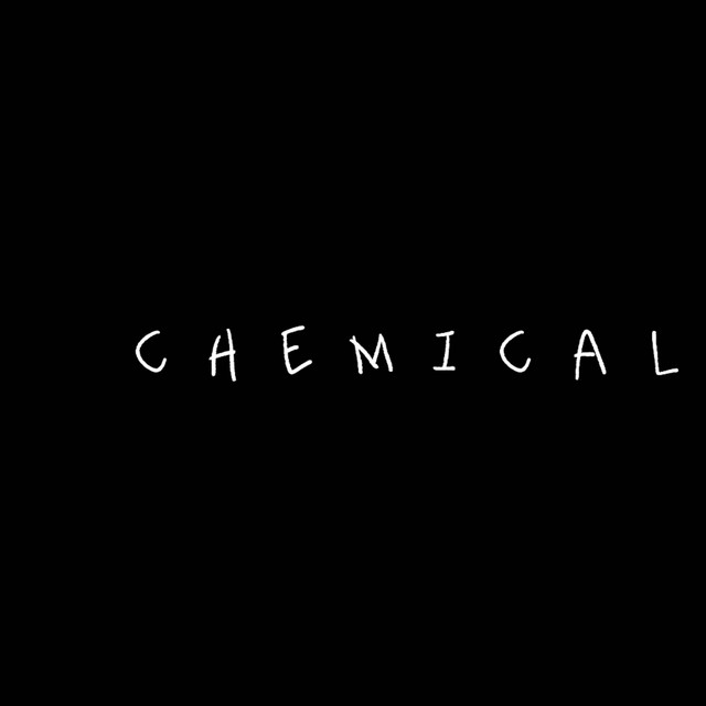 Chemical