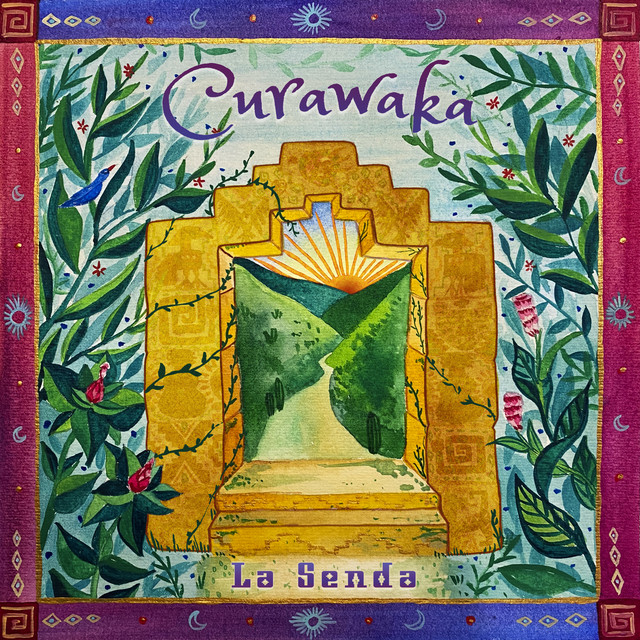 La Senda