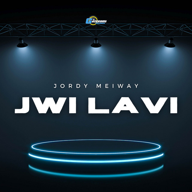 Jwi Lavi