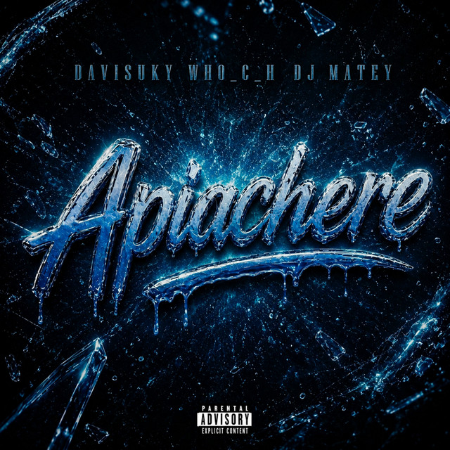 Apiachere