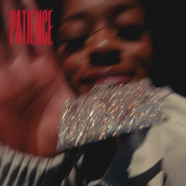 Patience - Single by Bu5 | Spotify
