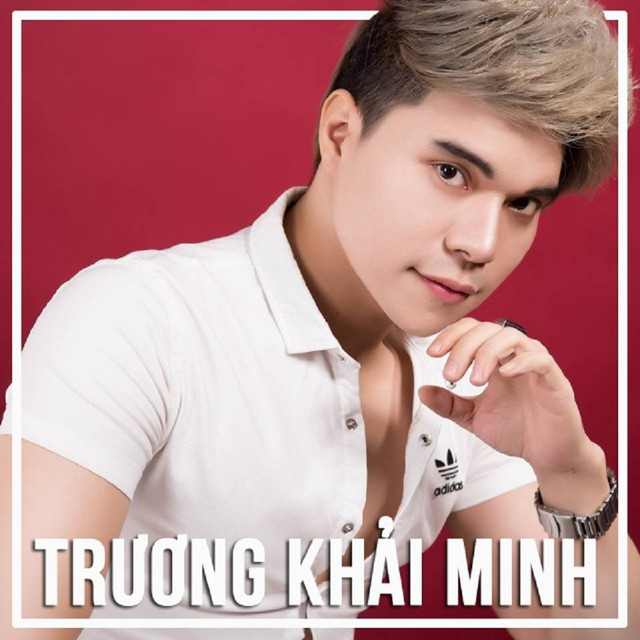 Yêu Lâu Được Gì Đâu - song by Trương Khải Minh, Yuki Huy ... ( https://open.spotify.com › track ) 