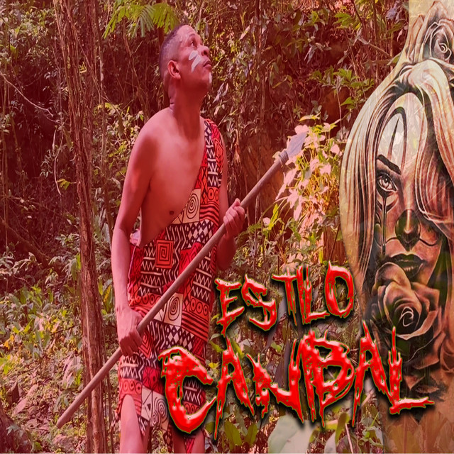 Estilo Canibal