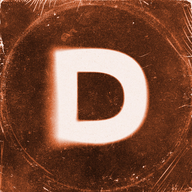If you love me - Radio DFM Mix