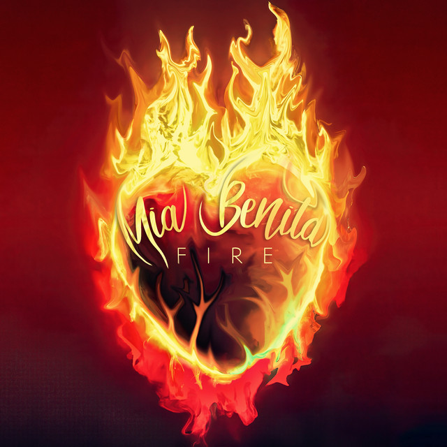 FIRE