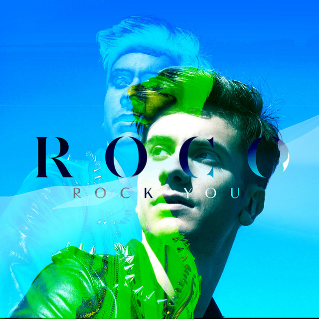 Rock You