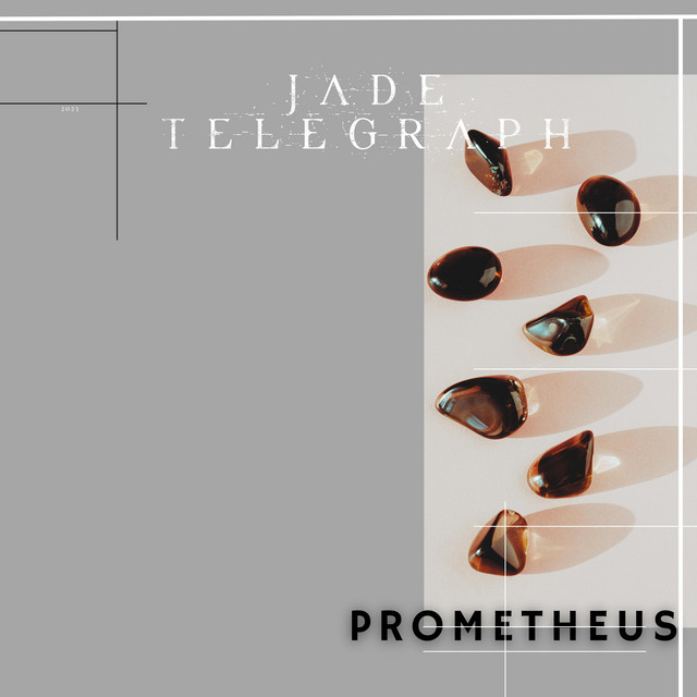 Prometheus (single)
