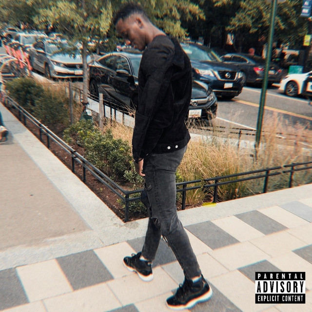 LIBRA LOVE - Single by ib | Spotify