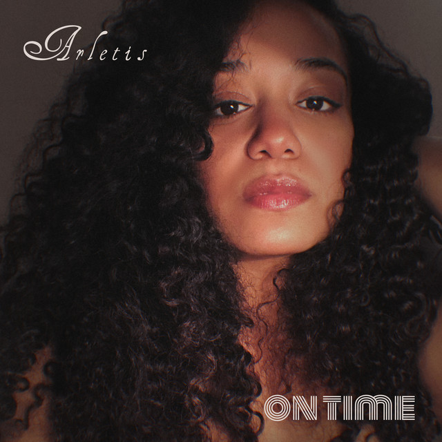 On Time - Edit
