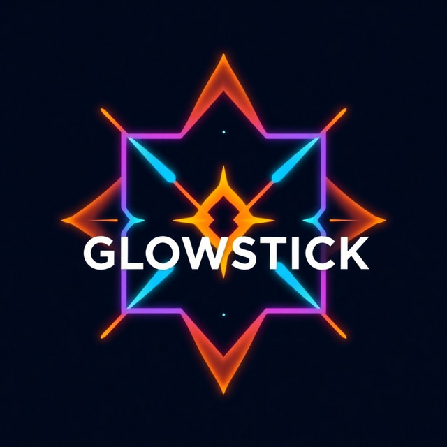 Glowstick