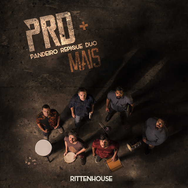 PRD Mais