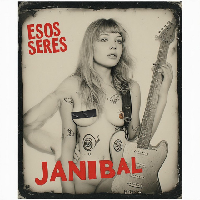 ESOS SERES
