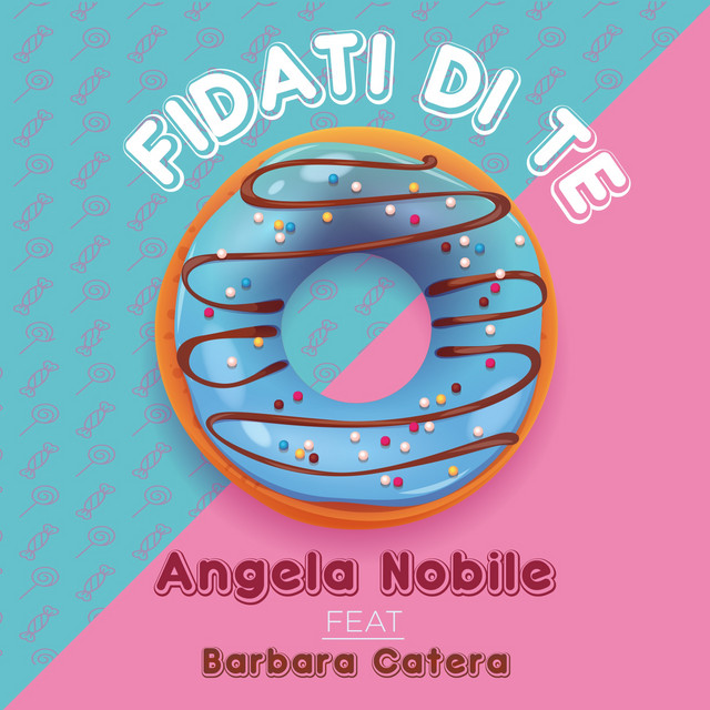 Fidati di te
