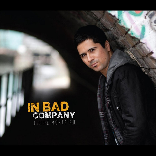 In Bad Company