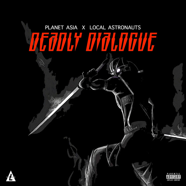 Deadly Dialogue