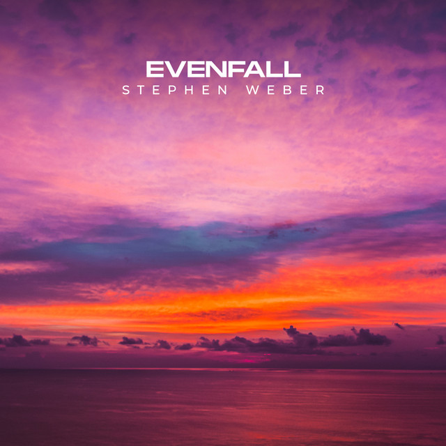 Evenfall