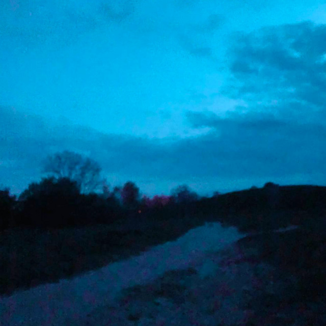 4 AM
